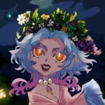 Аватар канала 🌺 🪼 Emiruem 🪼 🌺