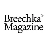 Аватар канала Breechka Magazine