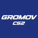 Аватар канала Gromov
