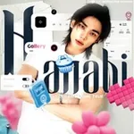 Аватар канала СПИМ. HANABI HUB ⁰⁹