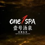 Аватар канала 吉隆坡修车|顶级水汇|莞式水床|现场海选