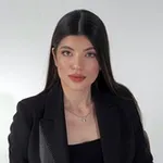 Аватар канала Анаит | Юрист