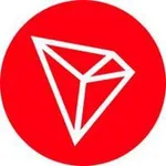 Аватар канала TronGiversTRX