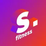 Аватар канала Spirit. Fitness