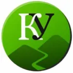 Аватар канала Кавказский узел
