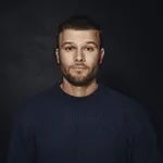 Аватар канала Макс Корж