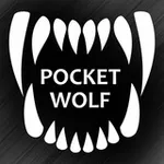 Аватар канала Pocket Wolf