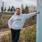 Аватар канала Крылов Роман | Глава Ржевского МО