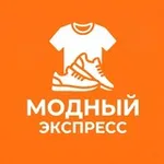 Аватар канала Мужской Экспресс