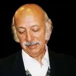 Аватар канала عصافير البيادر