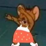 Аватар канала مفَتٌآحٍـ 🔑 ضٍحٍـگہ 😹