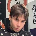 Аватар канала Александр Лобачев