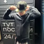 Аватар канала junk!e
