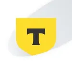 Аватар канала T-Crew