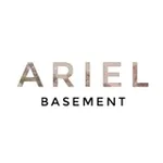 Аватар канала arielbasement tattoos