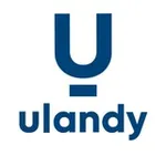 Аватар канала ULANDY | ЮЛЭНДИ
