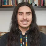 Аватар канала Derrick Broze's Daily News