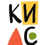 Аватар канала Креативные идеи в детской психологии (КИДС)