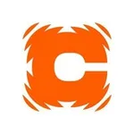 Аватар канала Сигнал Урал