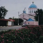 Аватар канала Кромы|Новости поселка