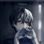 Аватар канала Hikikomori