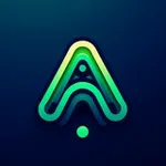 Аватар канала ALPHA Dev