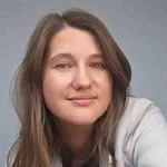 Аватар канала Хорошая Света| кэшбэки, бесплатное, скидки и акции