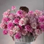 Аватар канала Spirid of Blossom