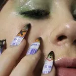 Аватар канала Industry_nails
