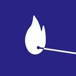 Аватар канала Литагенты существуют