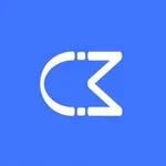 Аватар канала Самозанятые