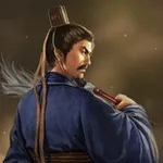 Аватар канала 재간둥이 송선생
