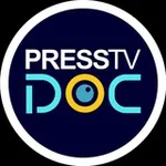 Аватар канала Press TV Doc