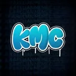 Аватар канала KMC