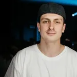 Аватар канала Канал Танцора