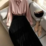 Аватар канала ملابس الأميره