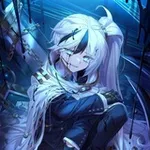 Аватар канала Animes HD 🌐 FG
