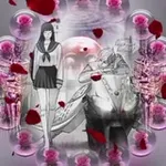 Аватар канала 𝓑ືຸAMKYOLEE. 💮