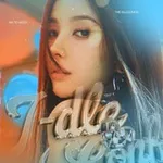Аватар канала I-DLE CONFESSION