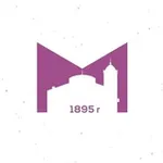 Аватар канала Однажды в МЦСИ