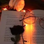 Аватар канала 𝐄𝐧𝐝𝐥𝐞𝐬𝐬 𝐋𝐨𝐯𝐞 🕯️