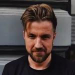 Аватар канала Истомин Виталий 🫶