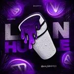 Аватар канала LEAN HUSTLE CRYPTO (TON SZN & NFT)