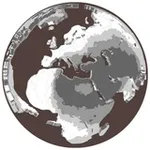 Аватар канала STRATPOL