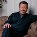Аватар канала Kaliyev channel