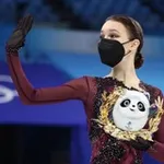 Аватар канала Anya中粉礼物站
