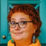 Аватар канала Евгения Никитина: личный бренд, архетипы, тексты