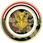 Аватар канала القوات المسلحة السودانية 🇸🇩 🦅 〰️