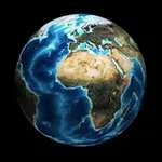 Аватар канала Die Welt 🌍