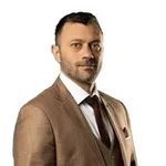 Аватар канала Илья Тимошин на связи ✌️